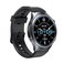 Yolo Smart Watch Trek Black