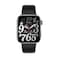 Yolo Smart Watch Neo Black