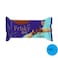Innovative Frisky Chocolate Rolls 32.4g (Pack Of 10)