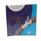 Innovative Frisky Milk Rolls 32.4g (Pack Of 10)