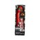 UDYouth Sports Water Bottle 4806 450ml