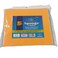 Himax Sponge Cloths (Pack Of 5)