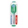 Sensodyne Multicare Medium Toothbrush Twin Pack