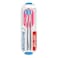 Sensodyne Gum Care Soft Toothbrush Twin Pack
