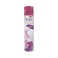 Delite Air Freshner Lavender 300 ml