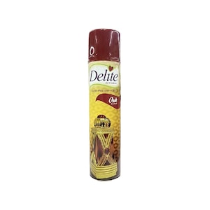 Delite Air Freshner Oudh 300 ml