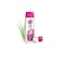 Golden Pearl Hello Hair Onion Shampoo 180ml