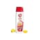 Golden Pearl Hello Hair Shampoo Anti Hair Fall 180ml