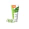 Golden Pearl Aloe Vera Gel 75ml