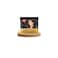 Golden Pearl 24K Gold Bleach Cream 25g