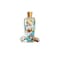 Golden Pearl Hello Hair Coconut Oil 200ml