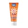 Golden Pearl Sun Block Sebum Control SPF 60 40ml