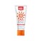 Golden Pearl Sun Block Lightening &amp; Brightening SPF 60 40ml
