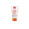 Golden Pearl Sun Block Lightening &amp; Brightening (SPF 60) 100ml