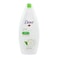 Dove Go Fresh Cucumber &amp; Green Tea Scent Body Wash 200ml