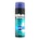 Gillette Mach-3 Extra Comfort Shave Gel 200ml