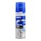 Gillette Series Cleansing With Charcoal Shave Gel 200ml