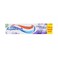Aqua fresh Active White Toothpaste Value Pack 100 ml