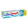 Aqua Fresh Active Fresh With Menthol Tooth Paste Value Pack 100 ml