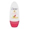 Dove Go Fresh Pomegranate &amp; Lemon Deodorant Roll On 40ml