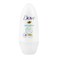 Dove Sensitive Roll on 50ml