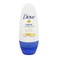 Dove Original Nourishes &amp; Softens Deodorant Roll On 40ml