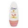 Dove Ultimate Repair 48H Anti-perspirant Deodorant Roll On 40ml