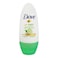 Dove Go Fresh Cucumber &amp; Green Tea Scent Roll On 40ml