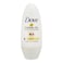 Dove Invisible Deodorant Roll On 40ml