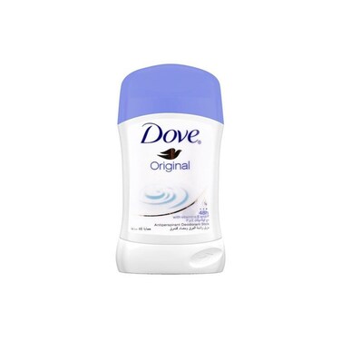 Dove Deodorant Stick Original 40ml