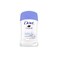 Dove Deodorant Stick Original 40ml