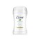 Dove Deodorant Stick Antiperspirant 45g
