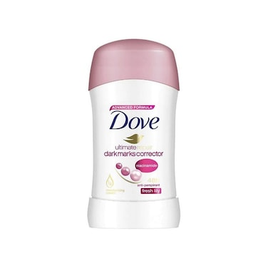 Dove Deodorant Stick Dark Marks Corrector 45g