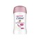 Dove Deodorant Stick Dark Marks Corrector 45g