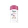 Dove Deodorant Stick Beauty Finish 40ml