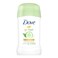Dove Deodorant Stick Go Fresh 40g