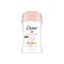 Dove Deo Stick Powder Soft 40g