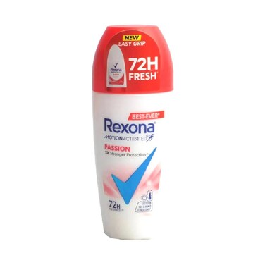 Rexona Roll On Passion 48Hr 45ml