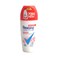 Rexona Roll On Passion 48Hr 45ml
