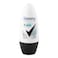 Rexona Invisible Dry+fresh Roll On 45ml
