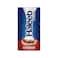 Haleeb Evaporated Milk 250 ml
