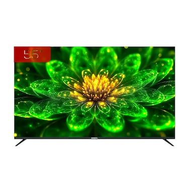 Nobel 55 Inch DF12s