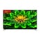 Nobel 55 Inch DF12s