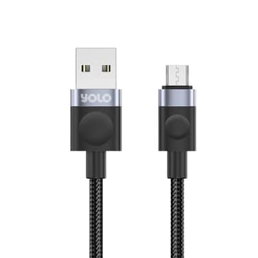 Yolo Y-078 Micro Cable