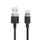 Yolo Y-078 Micro Cable