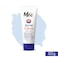 Meclay Acne Clean Face Wash 100 ml
