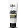 Meclay Whitening Activated Charcoal Face Wash 100 ml