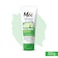 Meclay Whitening Cucumber Extract Face Wash 100 ml