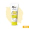 Meclay Whitening Oil Clean Face Wash 100 ml