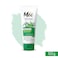 Meclay Whitening Neem Extract Face Wash 100 ml